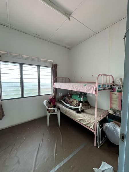 Rumah Teres 2 Tingkat untuk Dijual di Taman Desa Duyong (Duyong) - Ramona Tan - PropertyGuru.com.my
