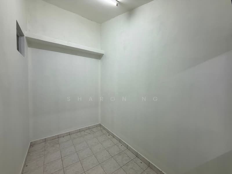 2-storey Terraced House for Sale in Taman Impian Emas (Skudai) - Sharon Ng - Interior - PropertyGuru.com.my