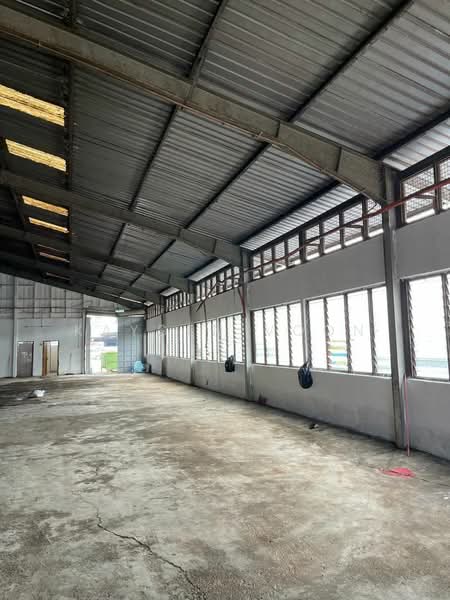 Gudang untuk Disewa di Johor Port (Pasir Gudang) - Kayden Voon - Interior - PropertyGuru.com.my