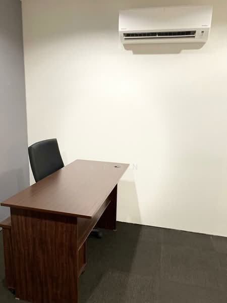 Office for Rent in Sri Hartamas (Kuala Lumpur) - Jordan . - Study - PropertyGuru.com.my