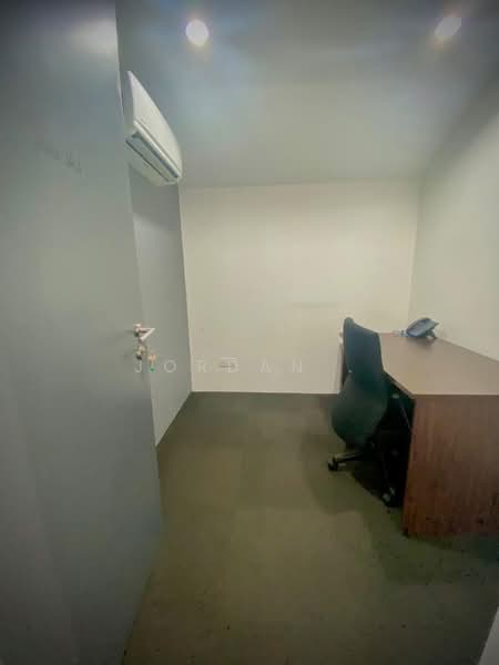 Office for Rent in Sri Hartamas (Kuala Lumpur) - Jordan . - Interior - PropertyGuru.com.my
