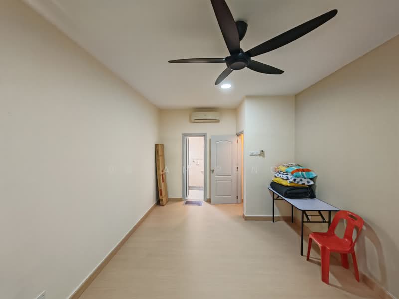 Kondominium untuk Disewa di Pelangi Utama - Bryan Peng - PropertyGuru.com.my
