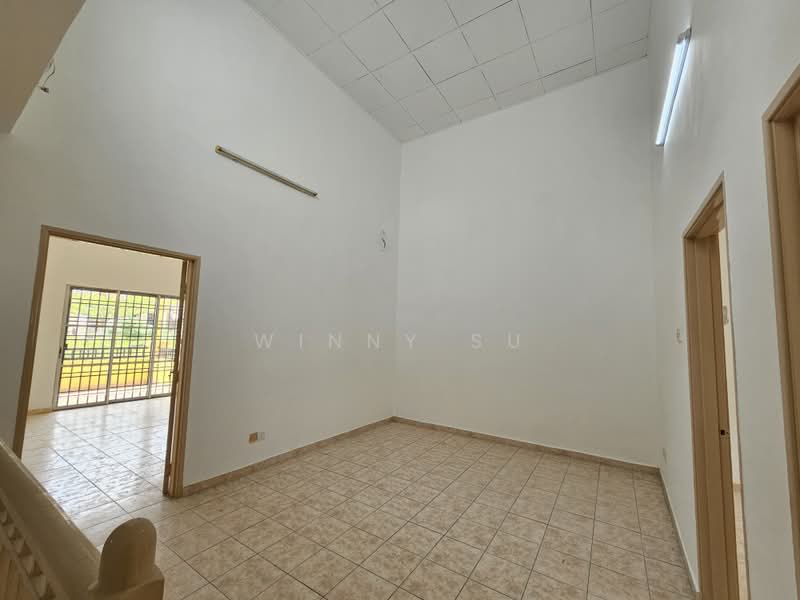 2-storey Terraced House for Rent in Bukit Jelutong (Shah Alam) - Winny Su - Interior - PropertyGuru.com.my