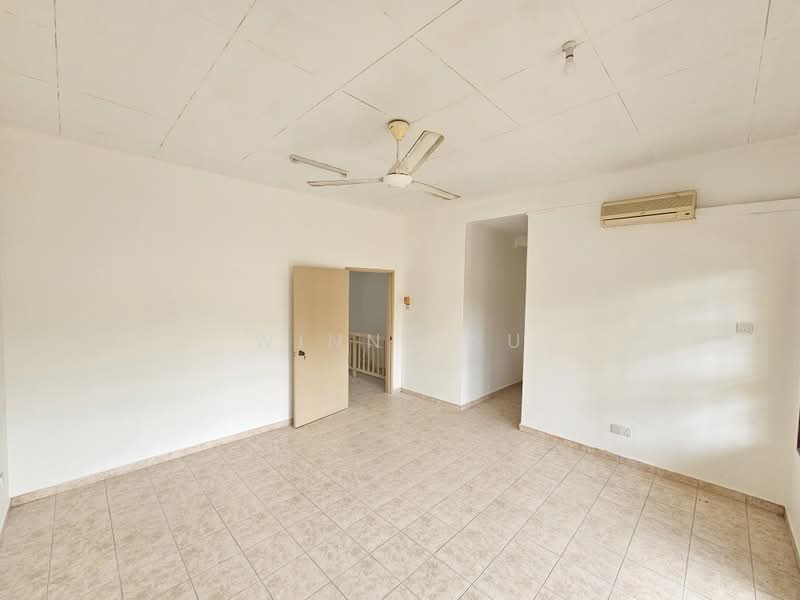 2-storey Terraced House for Rent in Bukit Jelutong (Shah Alam) - Winny Su - Interior - PropertyGuru.com.my