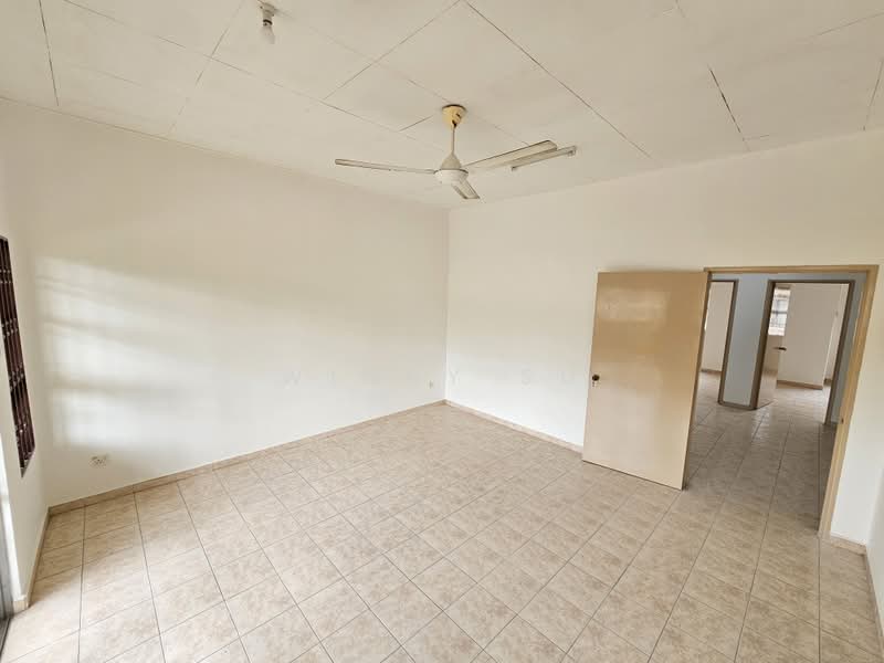 2-storey Terraced House for Rent in Bukit Jelutong (Shah Alam) - Winny Su - Interior - PropertyGuru.com.my