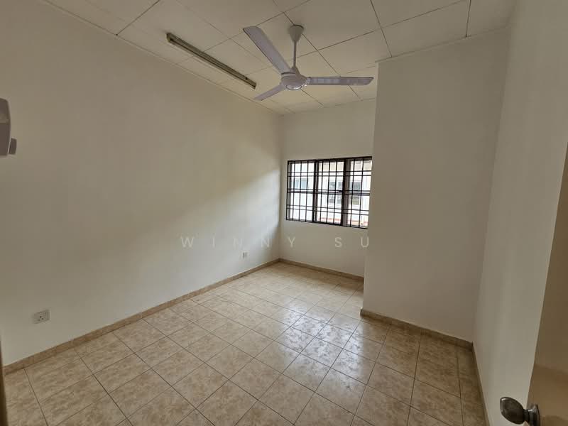 2-storey Terraced House for Rent in Bukit Jelutong (Shah Alam) - Winny Su - Interior - PropertyGuru.com.my