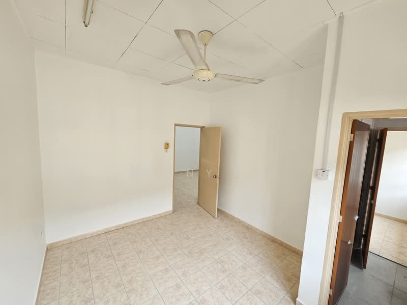 2-storey Terraced House for Rent in Bukit Jelutong (Shah Alam) - Winny Su - Interior - PropertyGuru.com.my