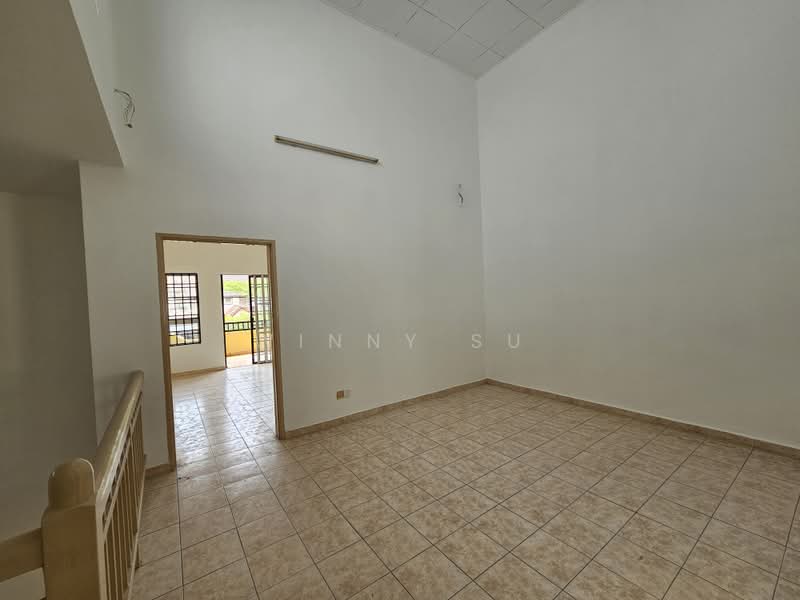 2-storey Terraced House for Rent in Bukit Jelutong (Shah Alam) - Winny Su - Interior - PropertyGuru.com.my
