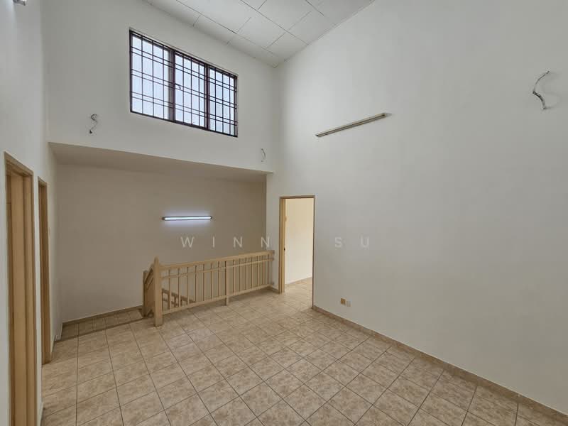 2-storey Terraced House for Rent in Bukit Jelutong (Shah Alam) - Winny Su - Interior - PropertyGuru.com.my