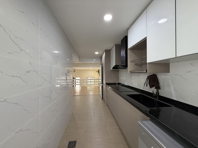 2-storey Terraced House for Sale in Taman Desa (Kuala Lumpur) - Yannis Tan - PropertyGuru.com.my