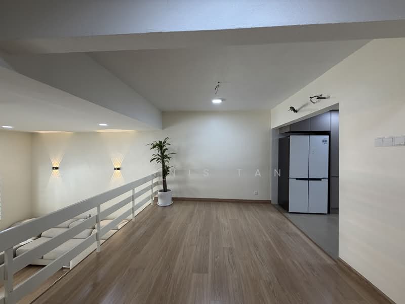 2-storey Terraced House for Sale in Taman Desa (Kuala Lumpur) - Yannis Tan - PropertyGuru.com.my