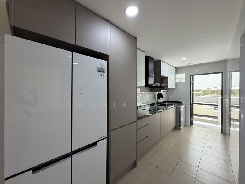 2-storey Terraced House for Sale in Taman Desa (Kuala Lumpur) - Yannis Tan - PropertyGuru.com.my