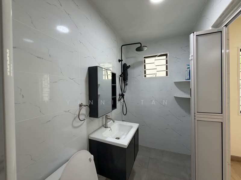 2-storey Terraced House for Sale in Taman Desa (Kuala Lumpur) - Yannis Tan - PropertyGuru.com.my