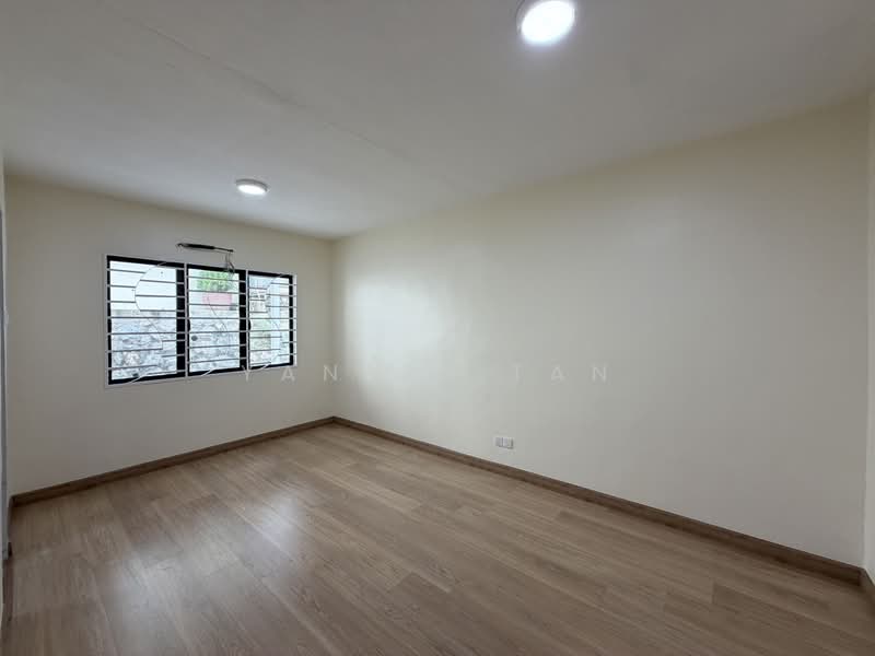 2-storey Terraced House for Sale in Taman Desa (Kuala Lumpur) - Yannis Tan - PropertyGuru.com.my
