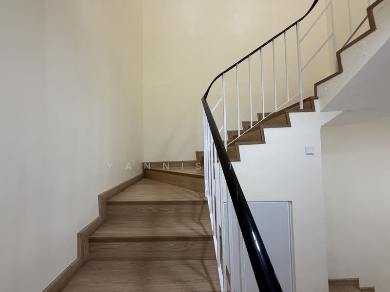 2-storey Terraced House for Sale in Taman Desa (Kuala Lumpur) - Yannis Tan - PropertyGuru.com.my