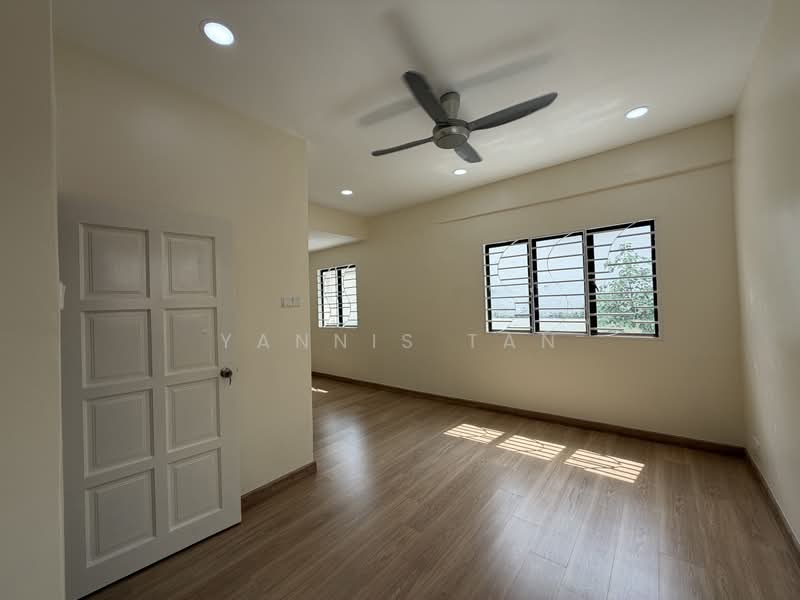2-storey Terraced House for Sale in Taman Desa (Kuala Lumpur) - Yannis Tan - PropertyGuru.com.my