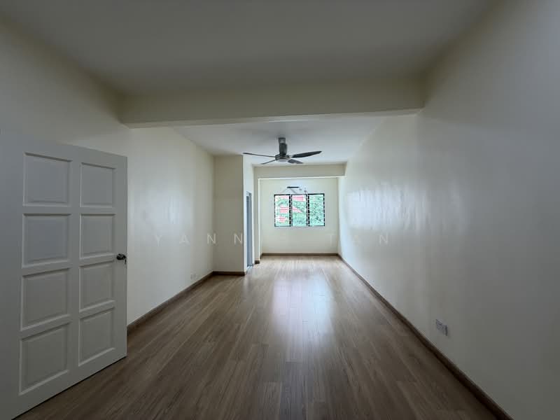 2-storey Terraced House for Sale in Taman Desa (Kuala Lumpur) - Yannis Tan - PropertyGuru.com.my