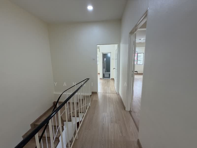 2-storey Terraced House for Sale in Taman Desa (Kuala Lumpur) - Yannis Tan - PropertyGuru.com.my