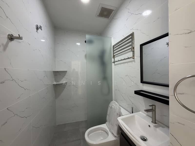 2-storey Terraced House for Sale in Taman Desa (Kuala Lumpur) - Yannis Tan - PropertyGuru.com.my