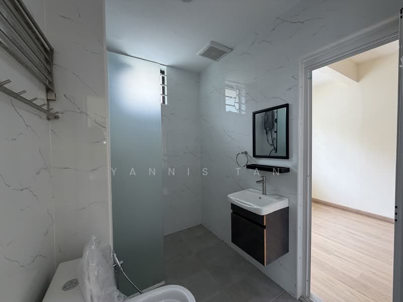 2-storey Terraced House for Sale in Taman Desa (Kuala Lumpur) - Yannis Tan - PropertyGuru.com.my