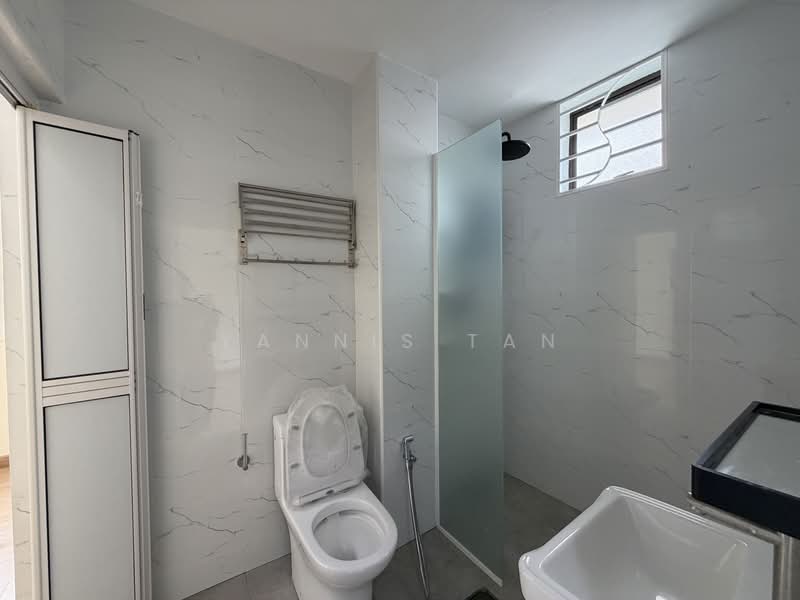 2-storey Terraced House for Sale in Taman Desa (Kuala Lumpur) - Yannis Tan - PropertyGuru.com.my