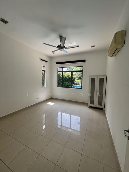 Rumah Banglo untuk Disewa di Valencia (Sungai Buloh) - Jenny Tong - PropertyGuru.com.my