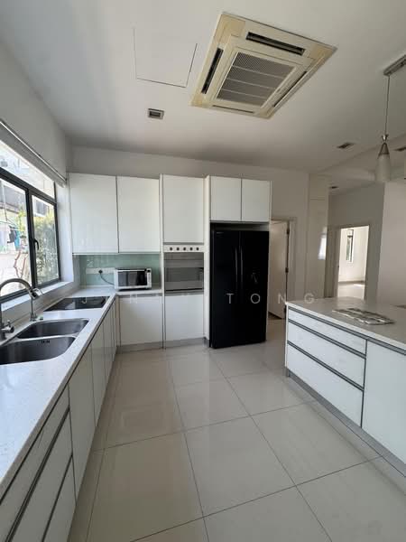 Rumah Banglo untuk Disewa di Valencia (Sungai Buloh) - Jenny Tong - PropertyGuru.com.my