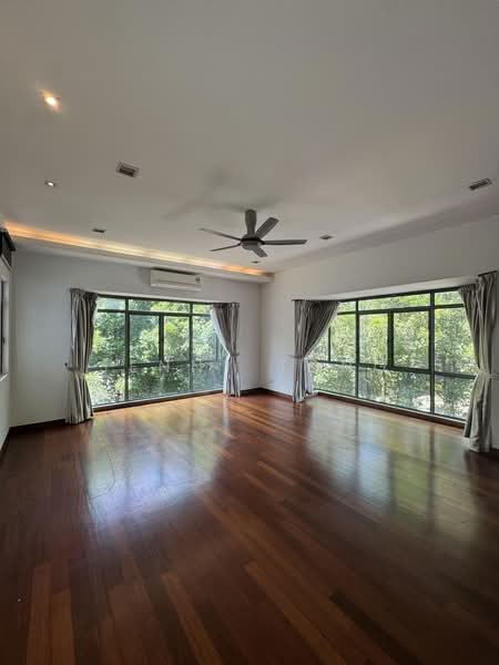 Rumah Banglo untuk Disewa di Valencia (Sungai Buloh) - Jenny Tong - PropertyGuru.com.my