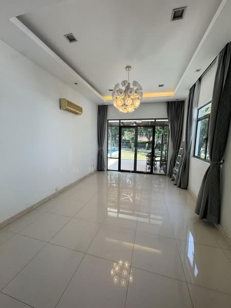 Rumah Banglo untuk Disewa di Valencia (Sungai Buloh) - Jenny Tong - PropertyGuru.com.my