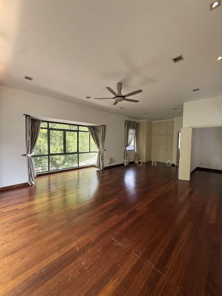 Rumah Banglo untuk Disewa di Valencia (Sungai Buloh) - Jenny Tong - PropertyGuru.com.my