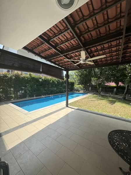 Rumah Banglo untuk Disewa di Valencia (Sungai Buloh) - Jenny Tong - PropertyGuru.com.my