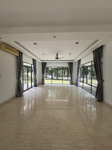 Rumah Banglo untuk Disewa di Valencia (Sungai Buloh) - Jenny Tong - PropertyGuru.com.my