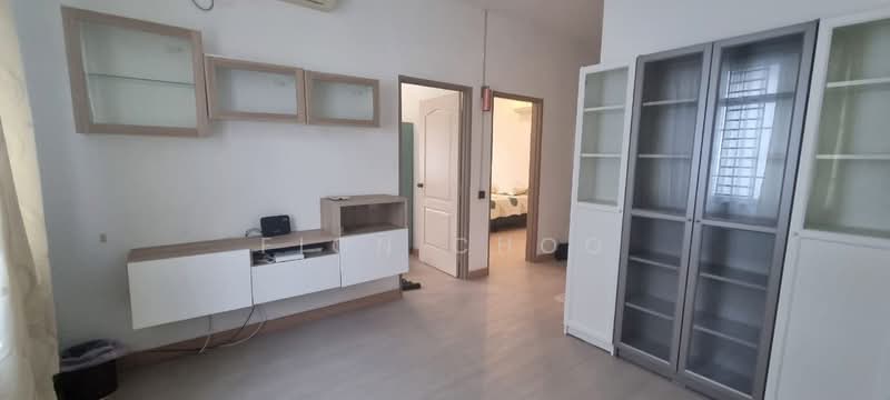 Rumah Teres 2 Tingkat untuk Disewa di Setia Tropika (Johor Bahru) - Fion Choo - PropertyGuru.com.my