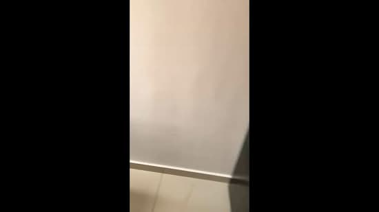 2-storey Terraced House for Rent in Seremban (Negeri Sembilan) - Ong Jia Hui - PropertyGuru.com.my