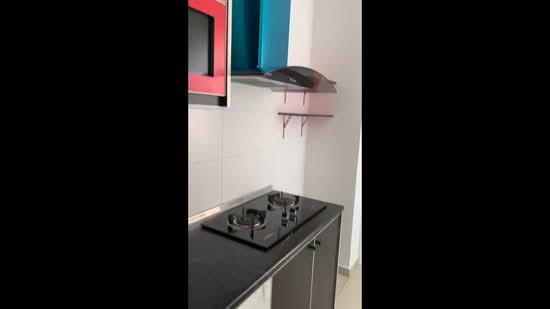 2-storey Terraced House for Rent in Seremban (Negeri Sembilan) - Ong Jia Hui - PropertyGuru.com.my