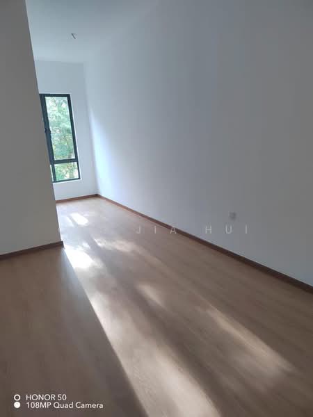 2-storey Terraced House for Rent in Seremban (Negeri Sembilan) - Ong Jia Hui - PropertyGuru.com.my
