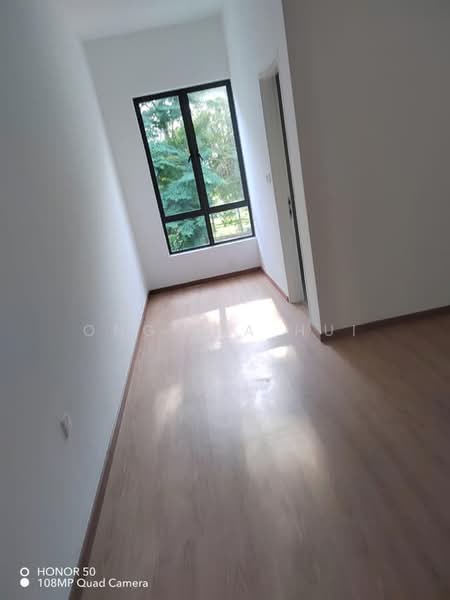 2-storey Terraced House for Rent in Seremban (Negeri Sembilan) - Ong Jia Hui - PropertyGuru.com.my