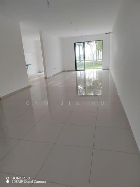 2-storey Terraced House for Rent in Seremban (Negeri Sembilan) - Ong Jia Hui - PropertyGuru.com.my