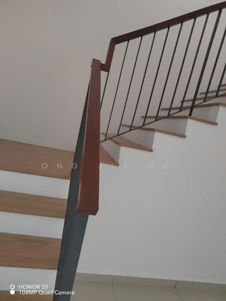 2-storey Terraced House for Rent in Seremban (Negeri Sembilan) - Ong Jia Hui - PropertyGuru.com.my