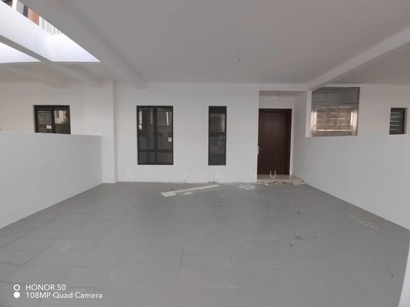 2-storey Terraced House for Rent in Seremban (Negeri Sembilan) - Ong Jia Hui - PropertyGuru.com.my