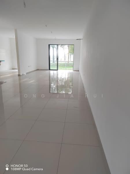 2-storey Terraced House for Rent in Seremban (Negeri Sembilan) - Ong Jia Hui - PropertyGuru.com.my