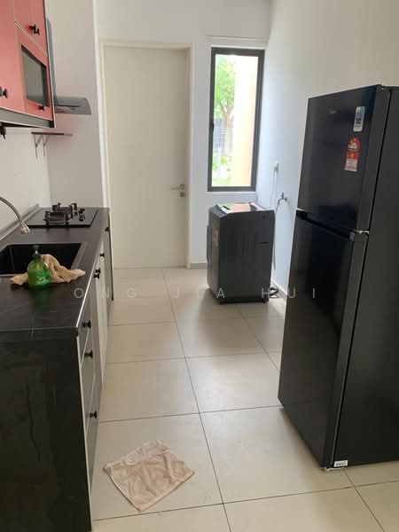 2-storey Terraced House for Rent in Seremban (Negeri Sembilan) - Ong Jia Hui - PropertyGuru.com.my