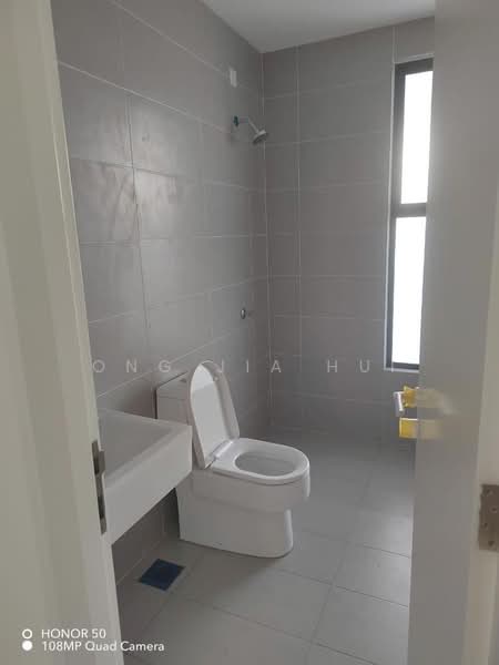 2-storey Terraced House for Rent in Seremban (Negeri Sembilan) - Ong Jia Hui - PropertyGuru.com.my