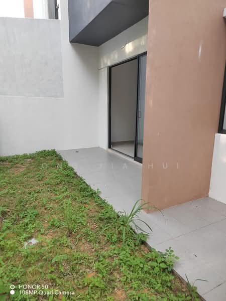 2-storey Terraced House for Rent in Seremban (Negeri Sembilan) - Ong Jia Hui - PropertyGuru.com.my