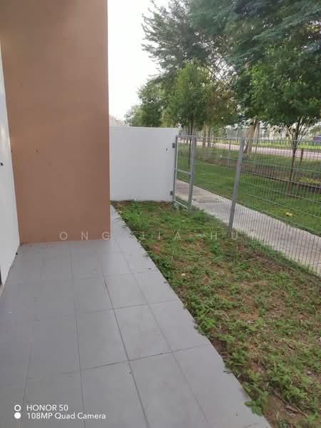 2-storey Terraced House for Rent in Seremban (Negeri Sembilan) - Ong Jia Hui - PropertyGuru.com.my