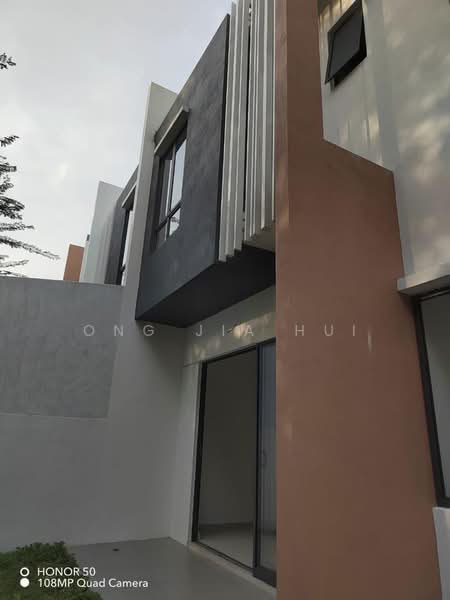 2-storey Terraced House for Rent in Seremban (Negeri Sembilan) - Ong Jia Hui - PropertyGuru.com.my