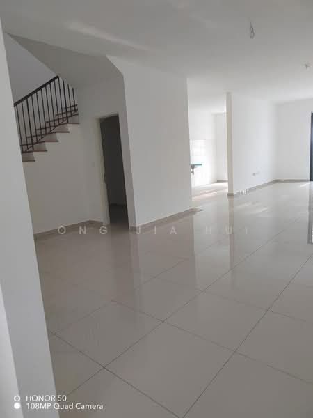 2-storey Terraced House for Rent in Seremban (Negeri Sembilan) - Ong Jia Hui - PropertyGuru.com.my
