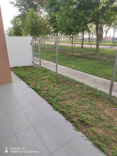 2-storey Terraced House for Rent in Seremban (Negeri Sembilan) - Ong Jia Hui - PropertyGuru.com.my