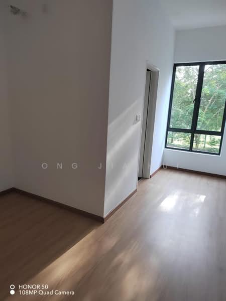2-storey Terraced House for Rent in Seremban (Negeri Sembilan) - Ong Jia Hui - PropertyGuru.com.my