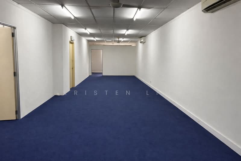 Shop for Sale in Bangsar (Kuala Lumpur) - Kristen Lim - Interior - PropertyGuru.com.my